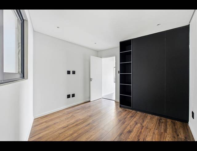 2 BEDROOM APARTMENT FOR SALE IN BROADACRES